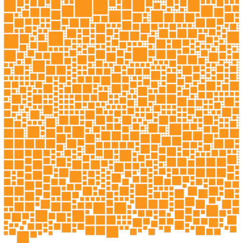 540659.bitmap