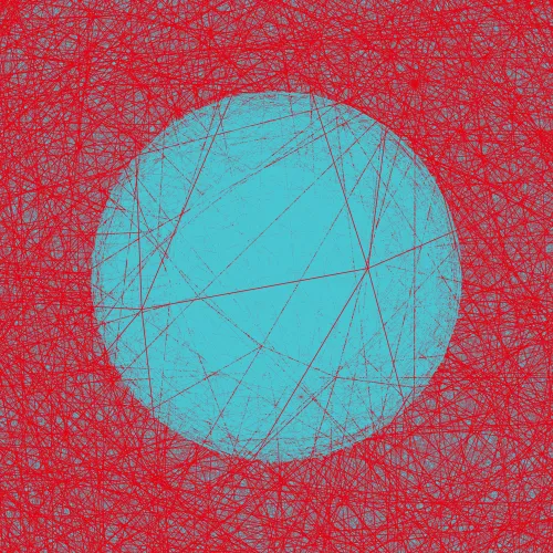 #786