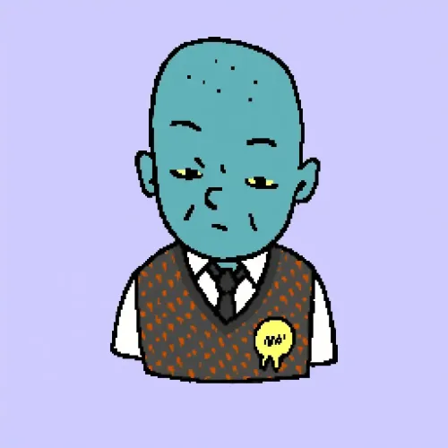 DotComGhost #13913