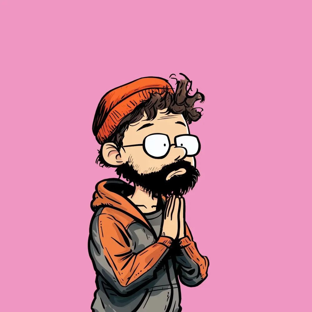Digital Slops #9610