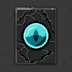＃639