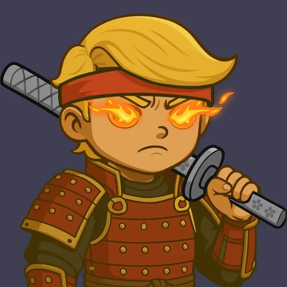 PreZuki #220