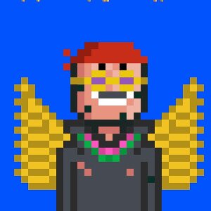 deRugger #1428