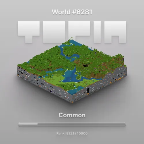 World #6281