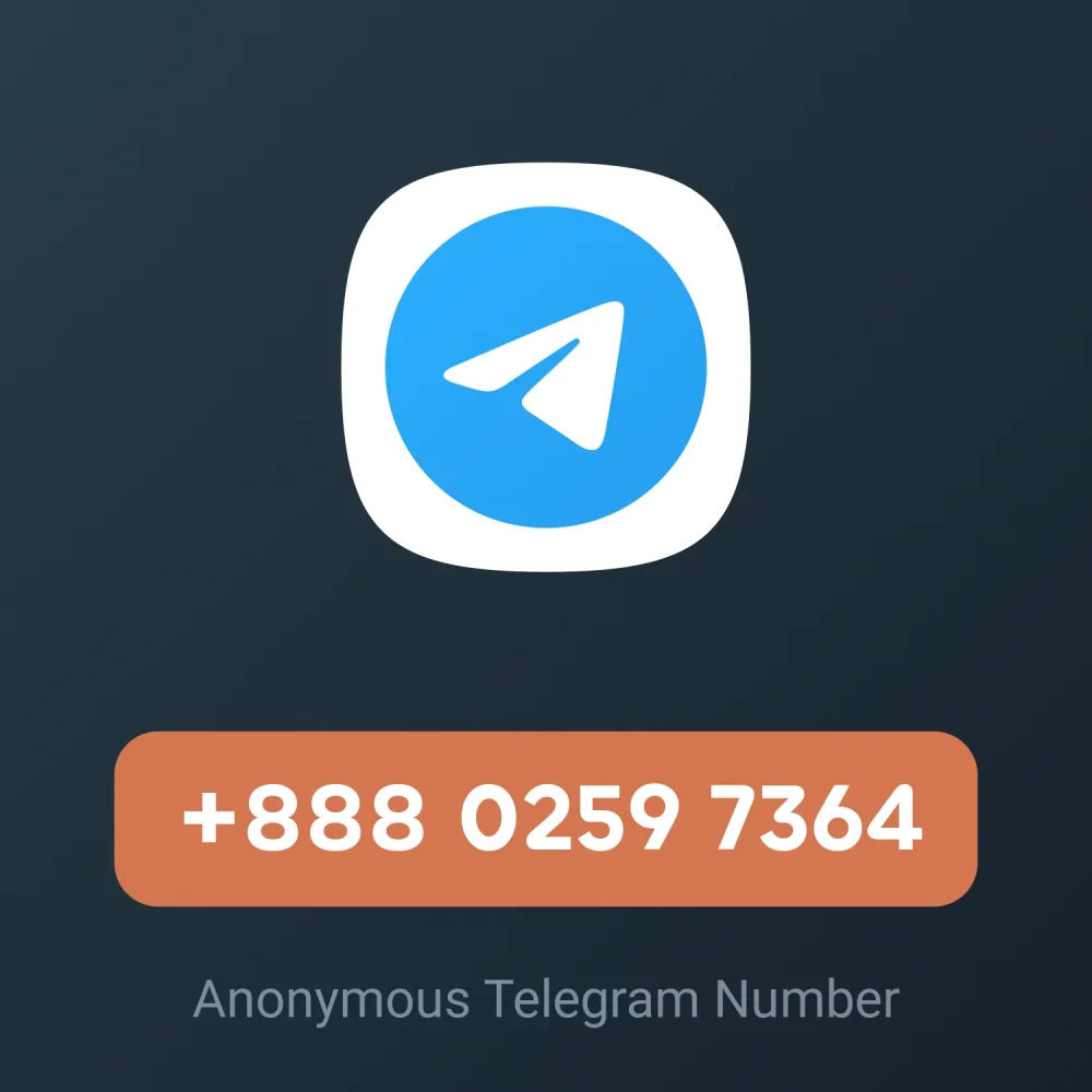 +888 0259 7364