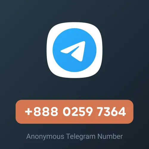 +888 0259 7364