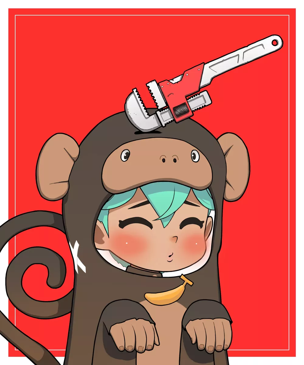 Enfants Terribles  #2317