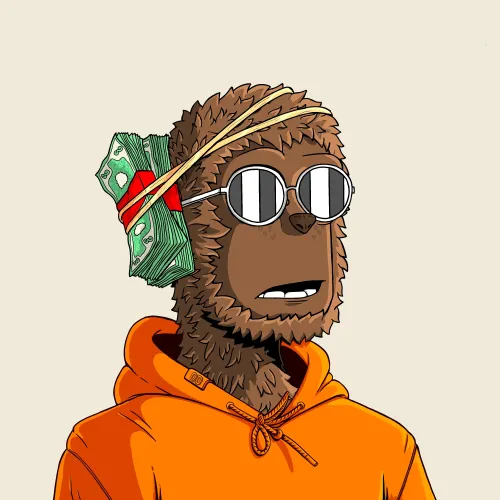 y00t #9718