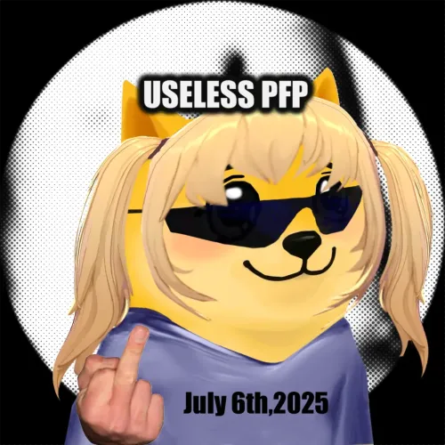 Bonkyo #526