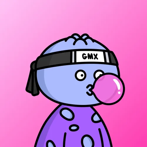GBC #5315