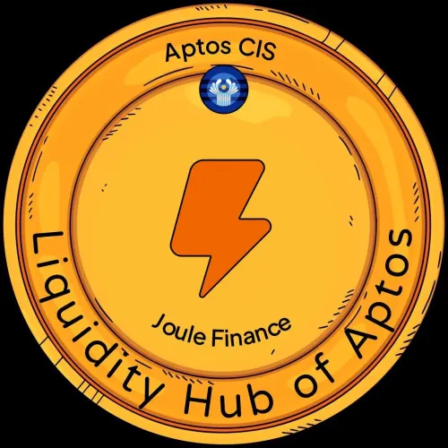 Aptos CIS x Joule Finance