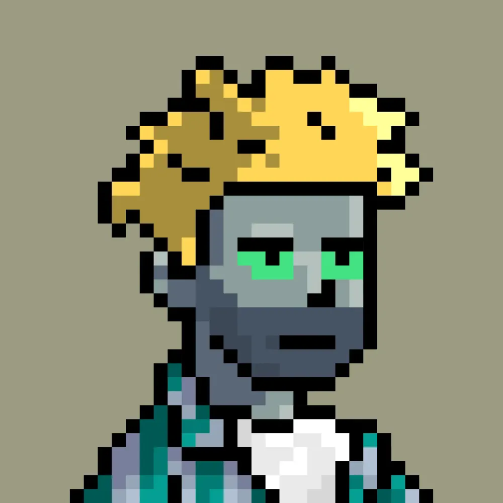 &lt;Player2&gt; #2980