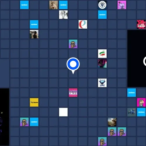 LAND (-60, -167) #15240