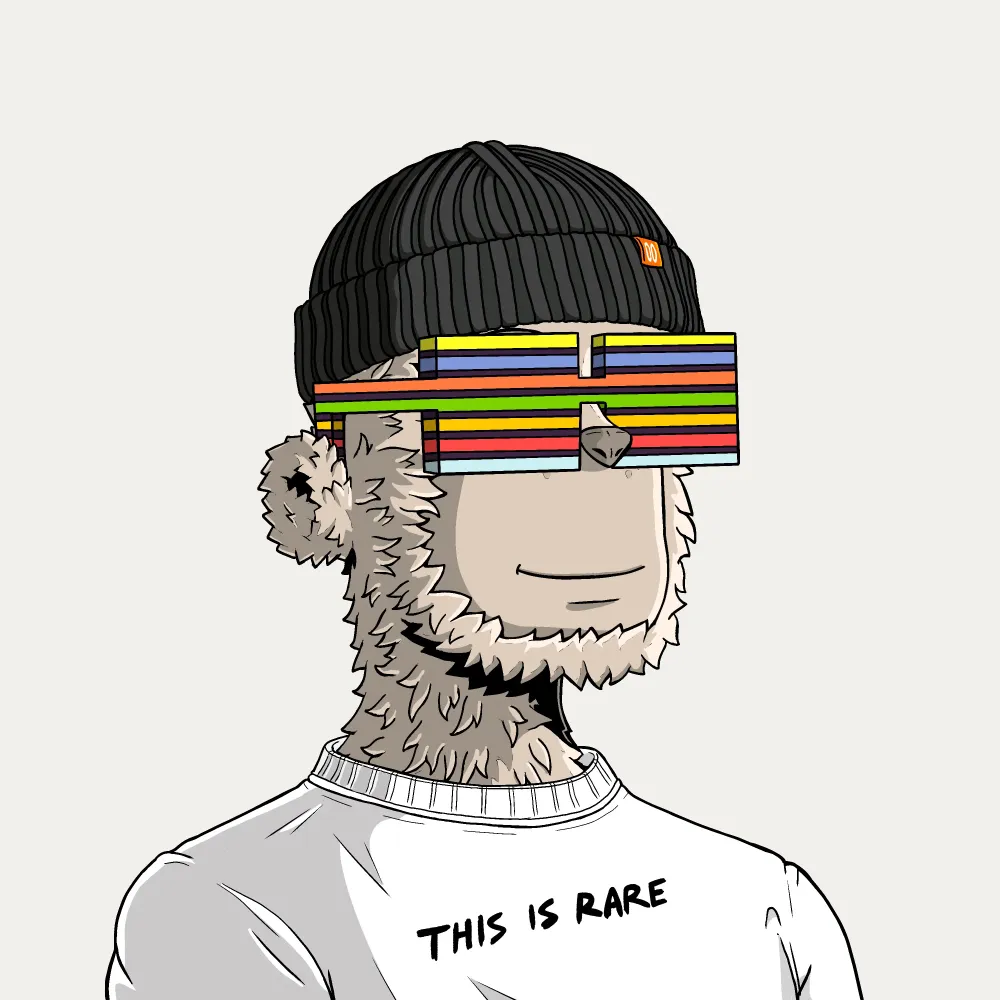 y00t #10614