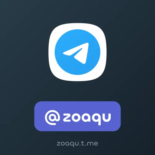 @zoaqu