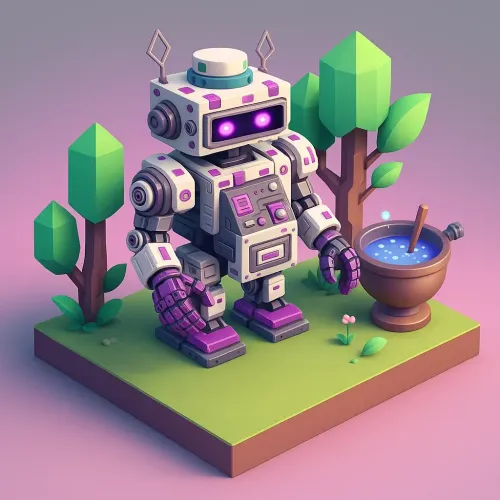 RAACBots #491