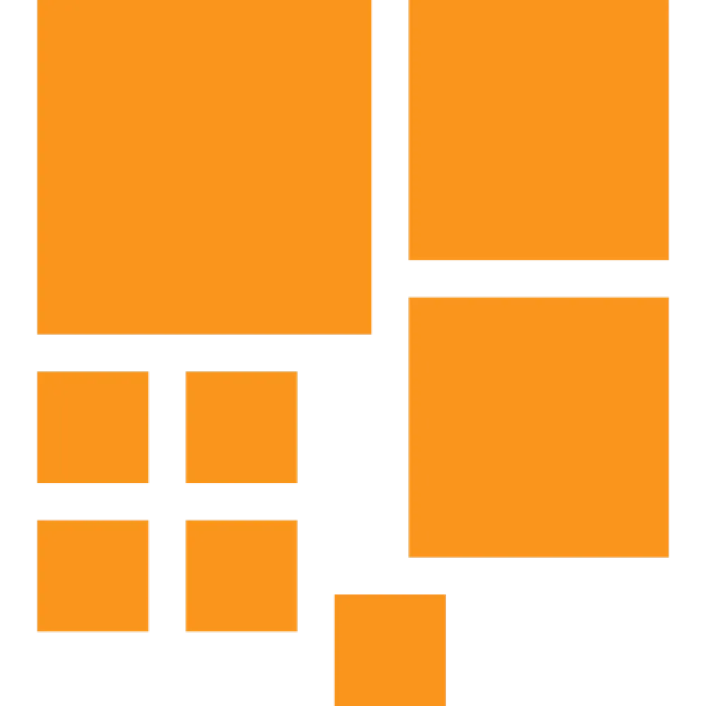 140335.bitmap