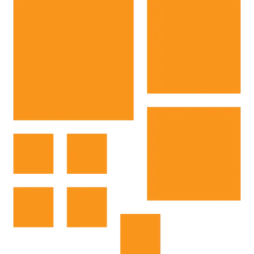 140335.bitmap