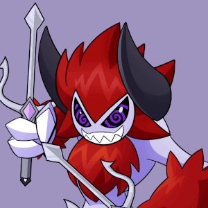 Poglin Nycra #2062