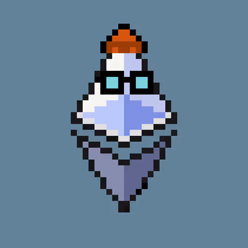 CryptoStone #645
