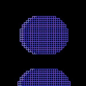 NODE #2741