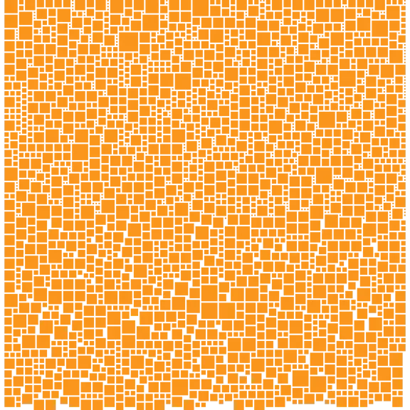 629061.bitmap