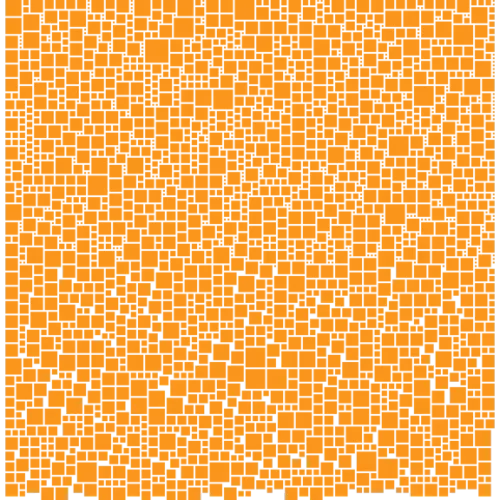 629061.bitmap