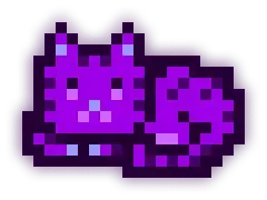 MoonCat #17076