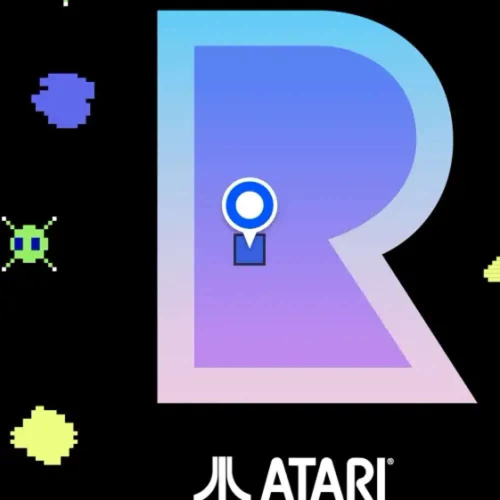 LAND (166, -1) #83194