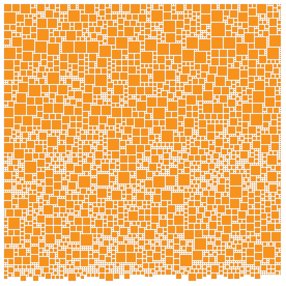 872229.bitmap