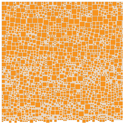 872229.bitmap