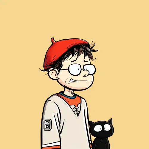 ＃7344