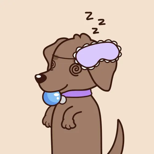 bonkpup #615