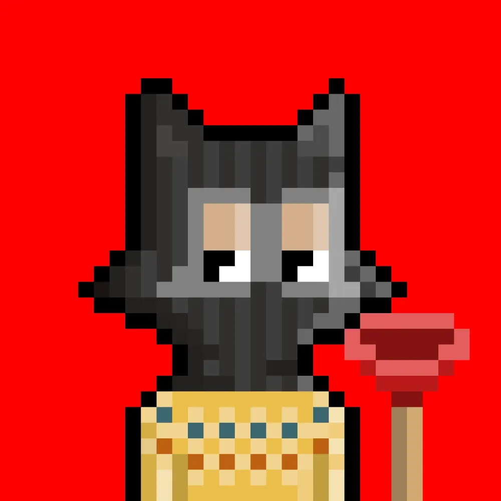 bitbeast #196