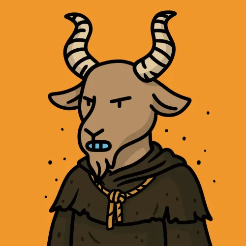 1621