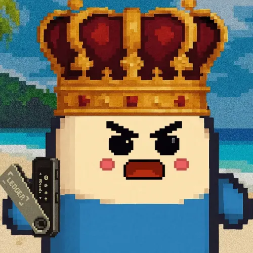 PUMPIXELS #550