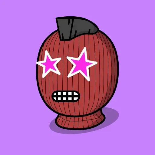 Base Emoji #2553