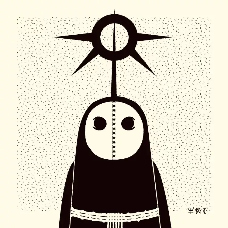 dotdotdot619 #619