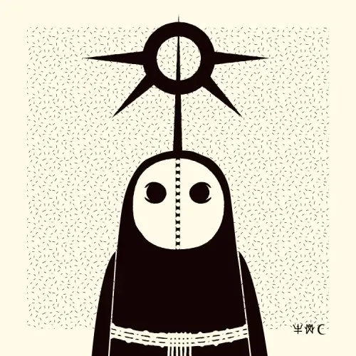 dotdotdot619 #619