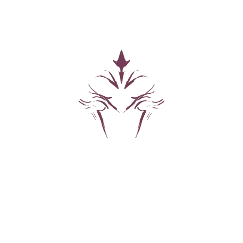 https://static.okx.com/cdn/nft/files/2f77a0de-d221-4515-9ac6-38b2848b57b6.webp/type=list