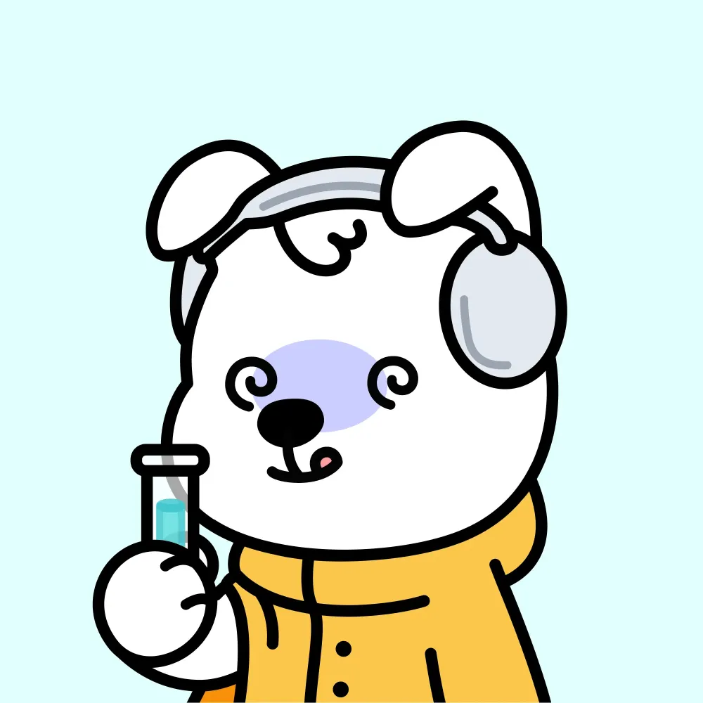 Morse #367