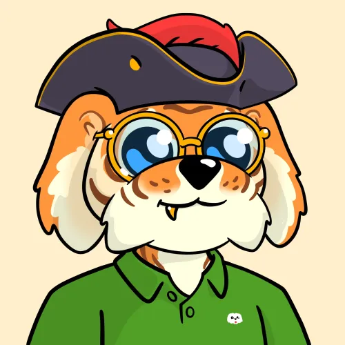 BoDoggos #2277