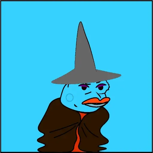 GNOMA #502