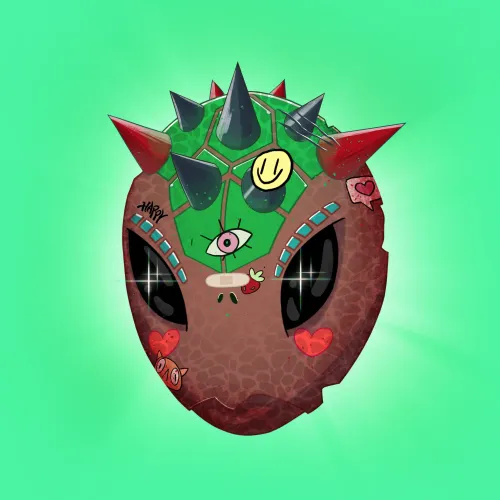 #460
