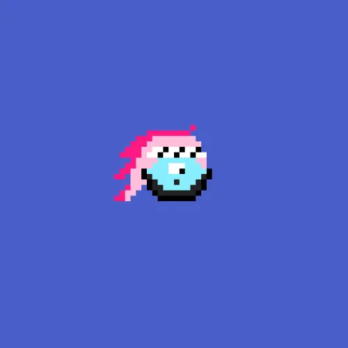 Miniz 548 #548