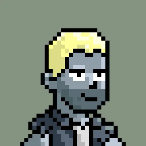 <Player2> #1435