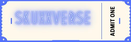 #2396