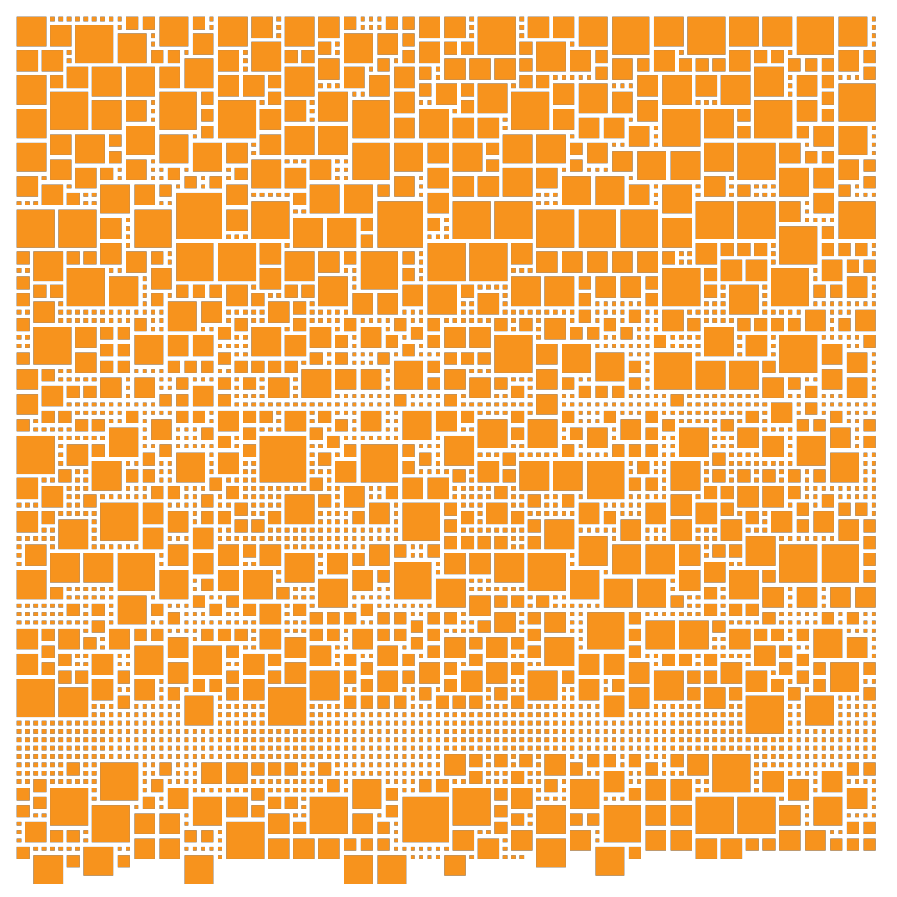 908856.bitmap