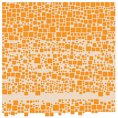 908856.bitmap
