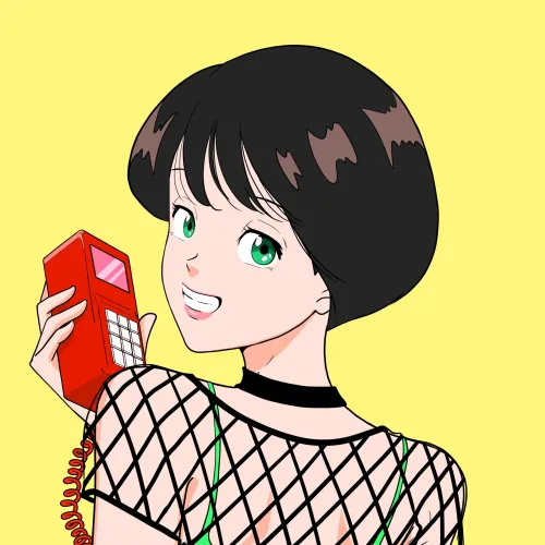 #7512
